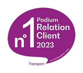 Relation client