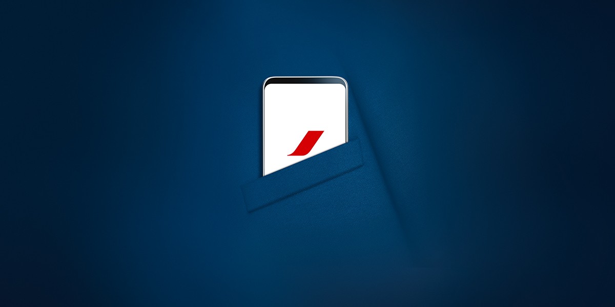 Illustration application