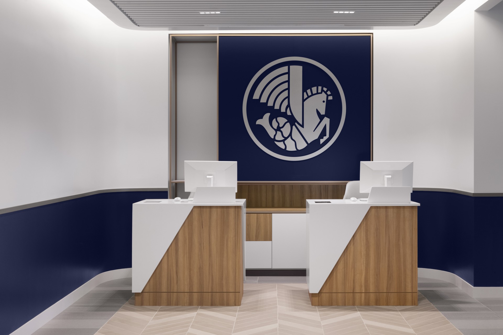 Salon SFO