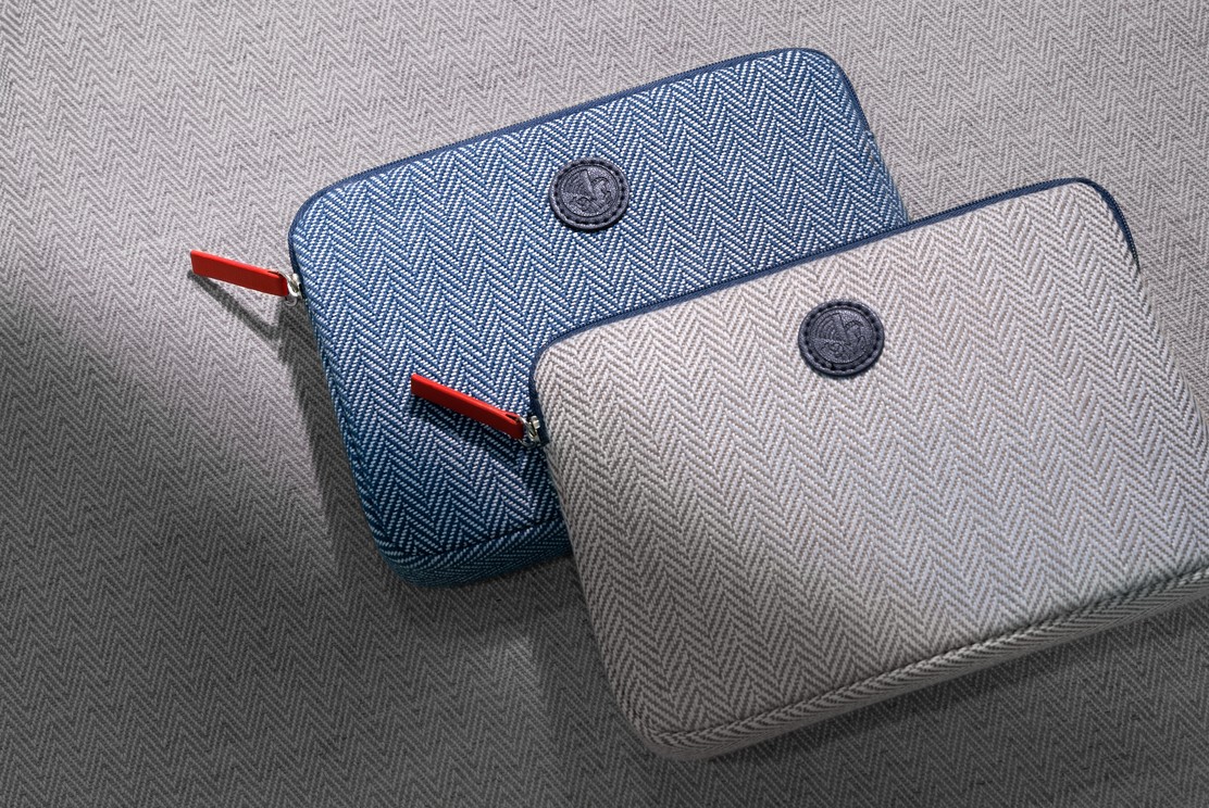 2 portefeuille
