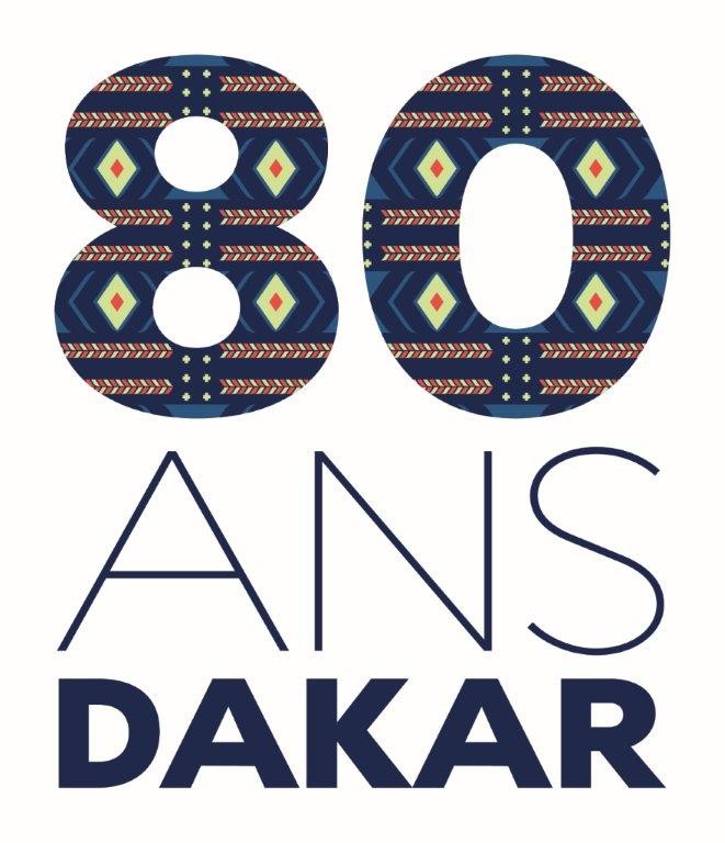 Paris dakar