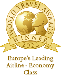 World Travel Awards 2022