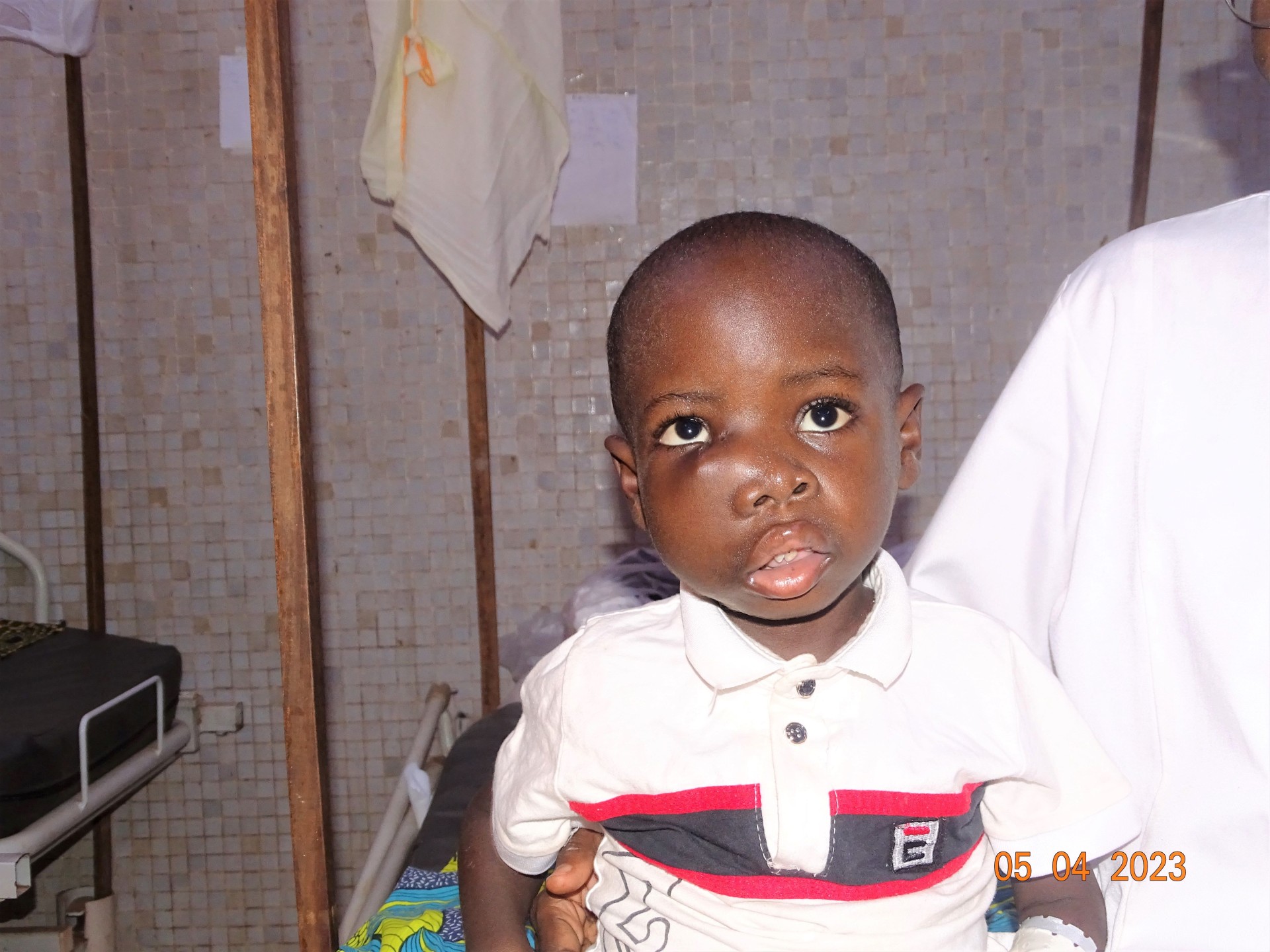 GFAOP/La Fondation