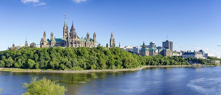Ottawa