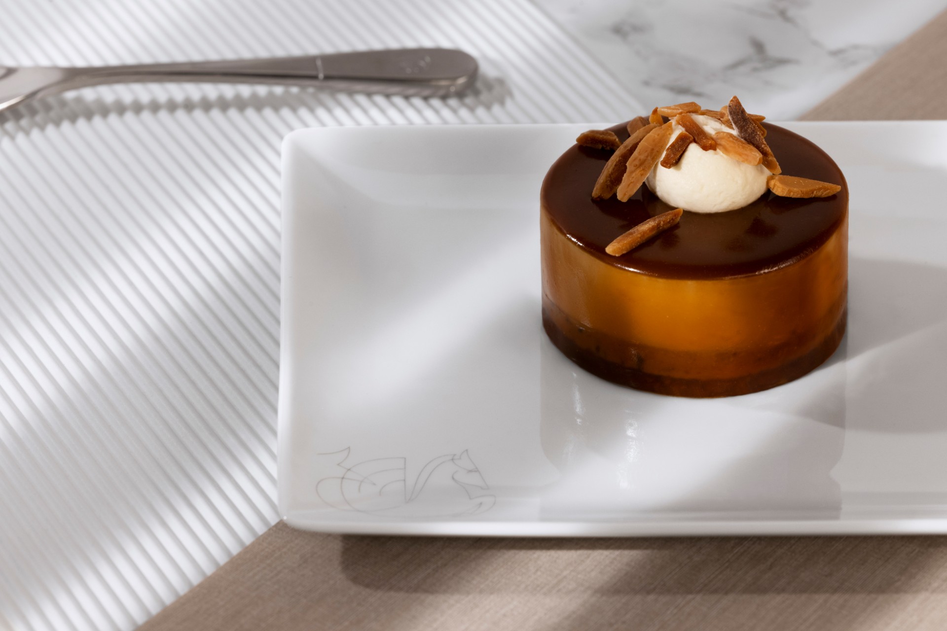 Gastronomie jul oct 23