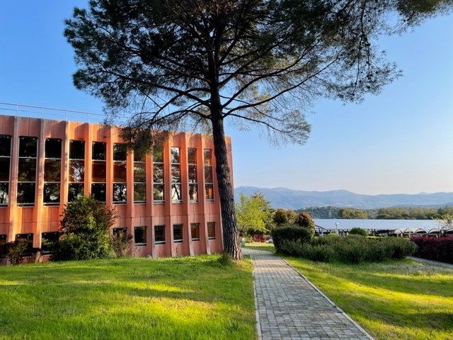 Photo locaux Valbonne